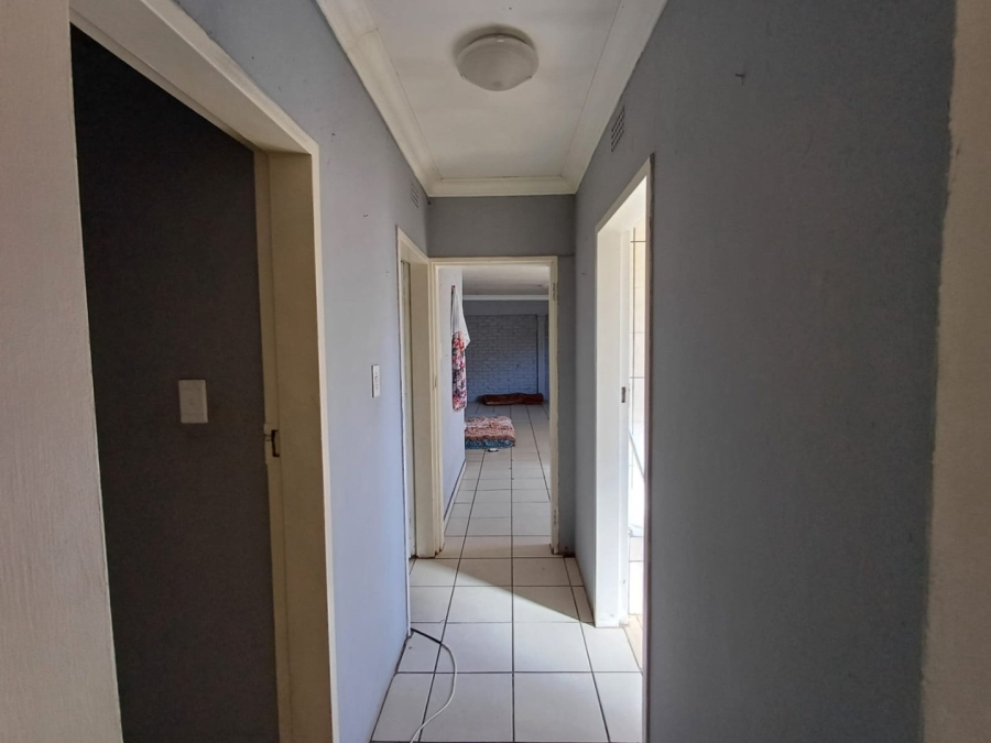 6 Bedroom Property for Sale in Randlespark North West